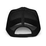 Ox Life Foam trucker hat