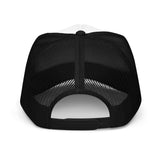 Ox Life Foam trucker hat