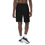Ox Life Men's fleece shorts