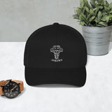 Ox Life Trucker Cap