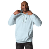 Ox Life Unisex Hoodie