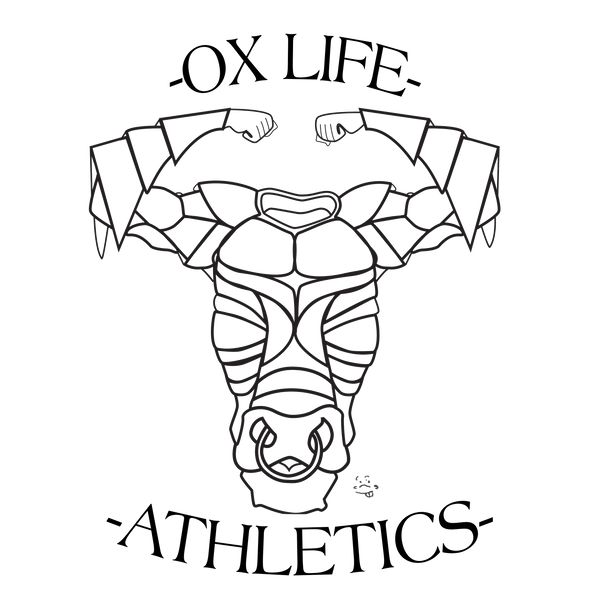 Ox-Life-Athletics