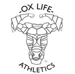 Ox-Life-Athletics