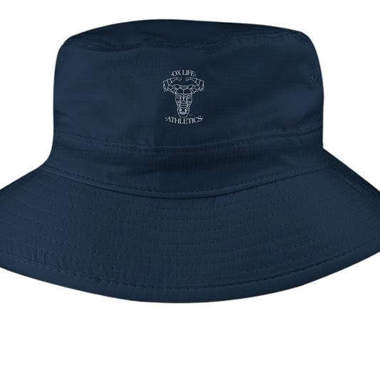 Dress Blue Navy - FRONT