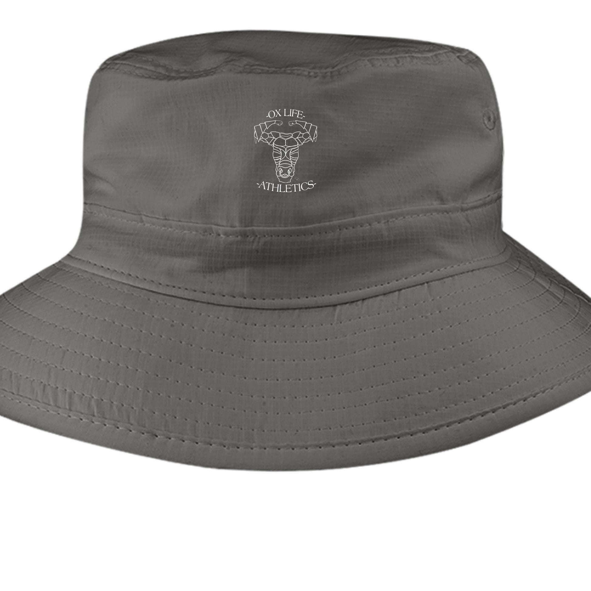 Sterling Grey - FRONT